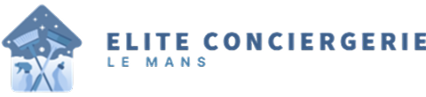 Elite Conciergerie Le Mans